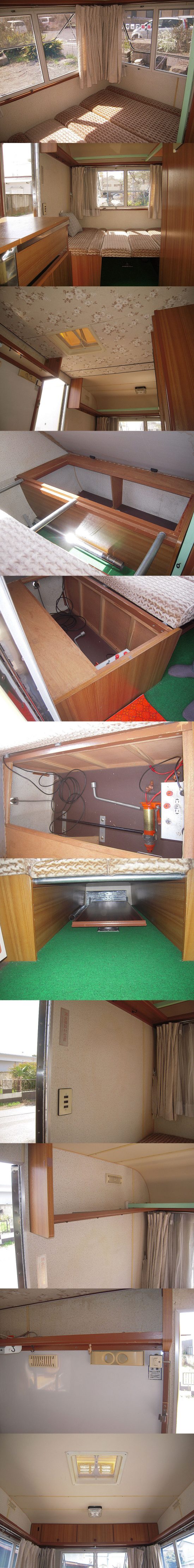 キャラベルエアD460[mattoさん限定] にじさんじから「NIJISANJI Elegant Mode Type：Kanato\u0026Hibari」グッズ